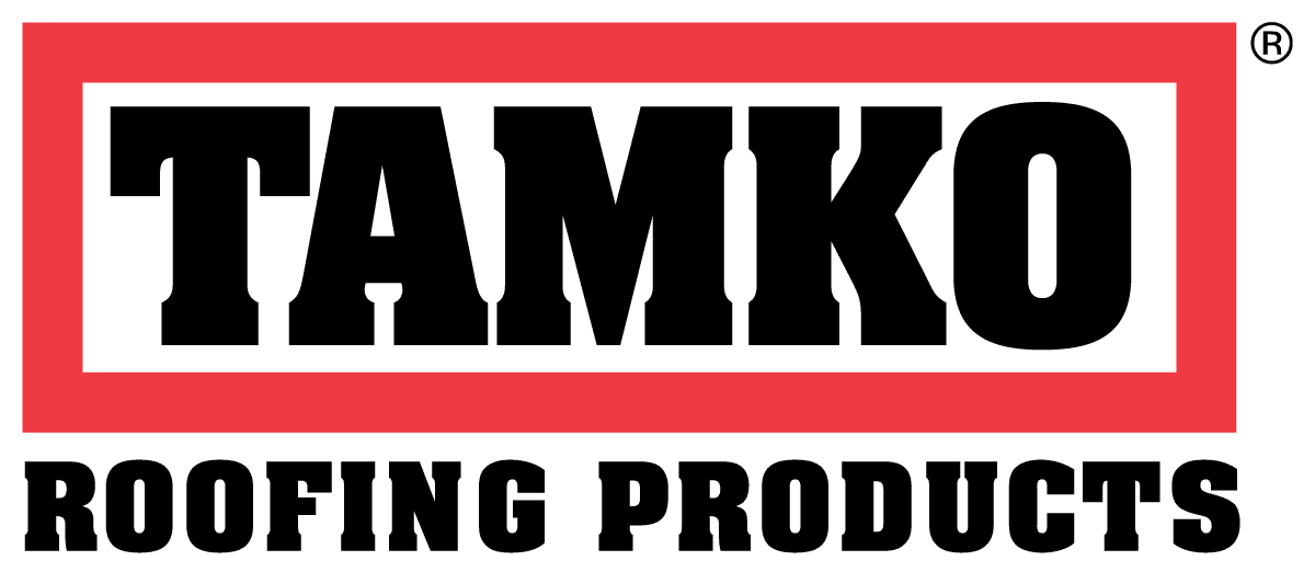 tamko roofing products